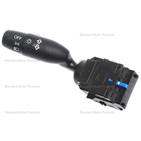 Standard Ignition MULTI-FUNCTION SWITCH CBS-1688